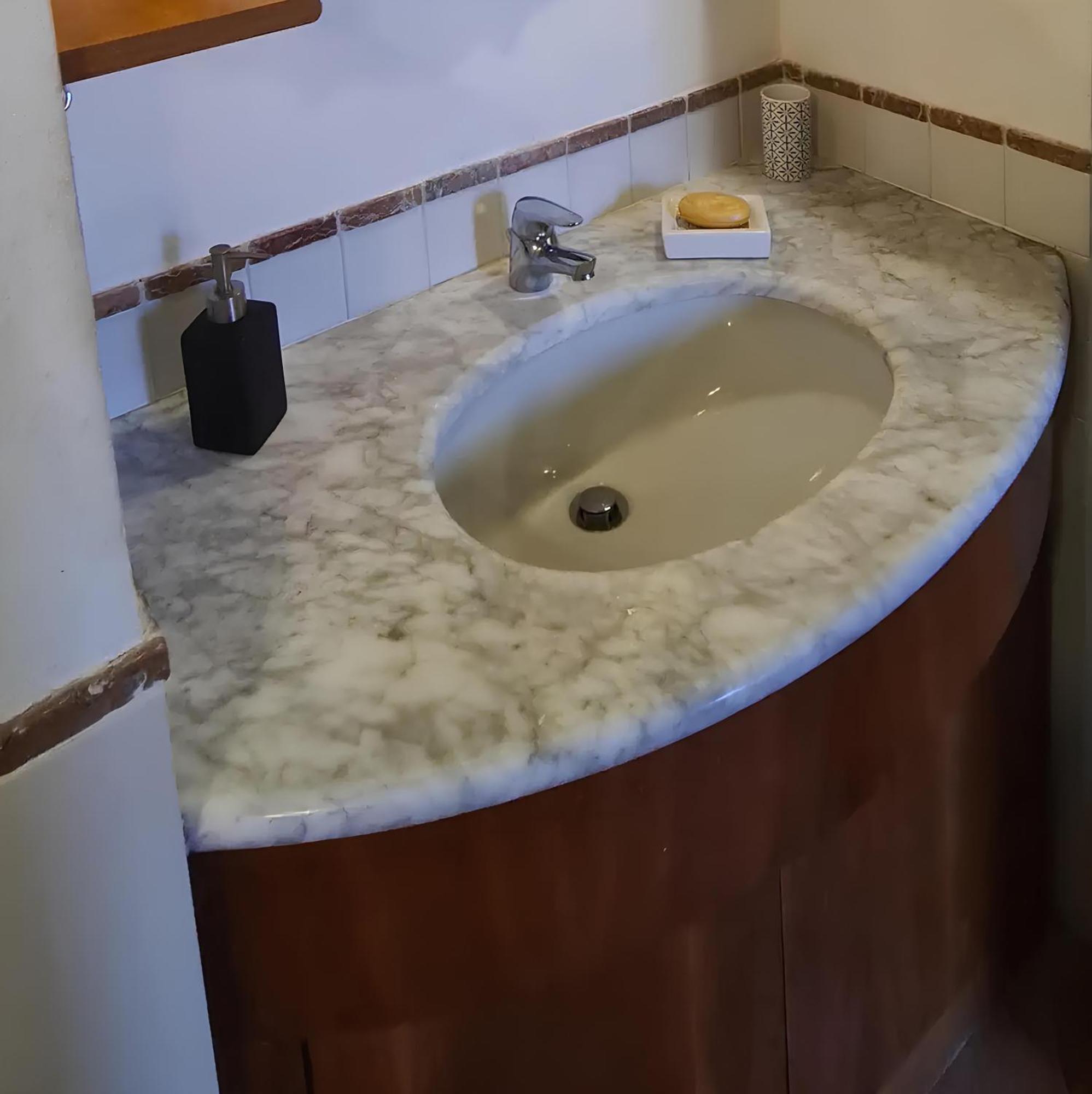 ☆ Smart And Relax Flat ☆ Tiziana' S Holiday House - Homy 5 Terre La Spezia Eksteriør billede