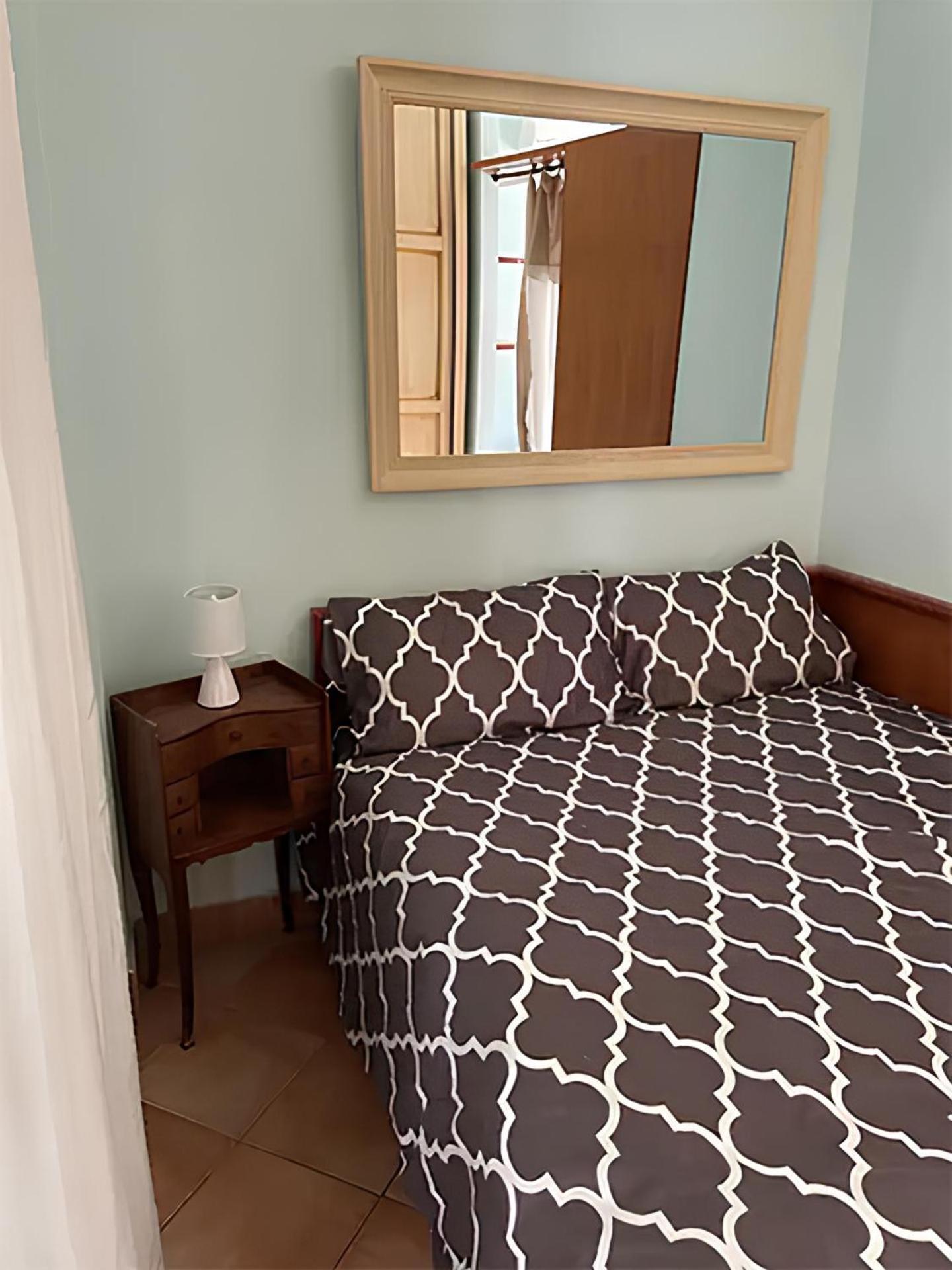 ☆ Smart And Relax Flat ☆ Tiziana' S Holiday House - Homy 5 Terre La Spezia Eksteriør billede