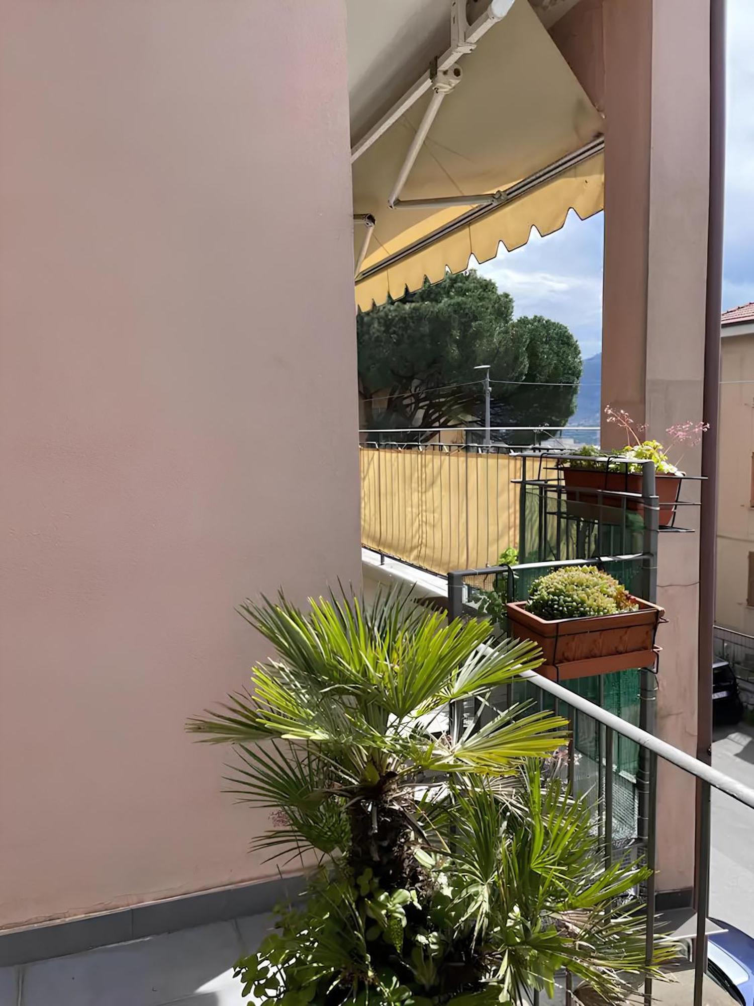 ☆ Smart And Relax Flat ☆ Tiziana' S Holiday House - Homy 5 Terre La Spezia Eksteriør billede